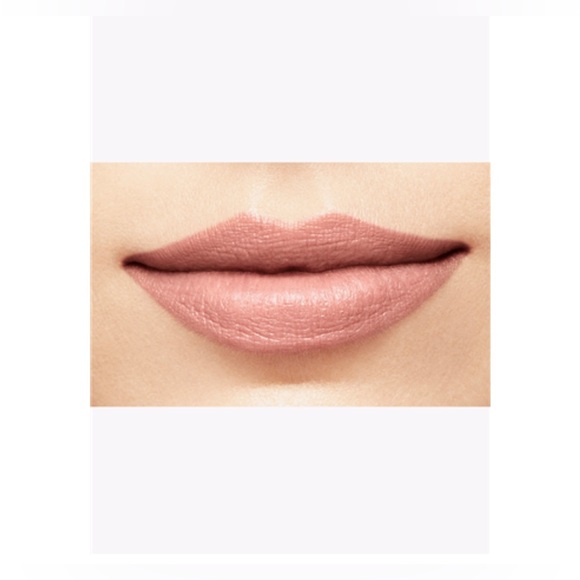 Nude Lipstick THE BEST 💄 - Picture 7 of 12